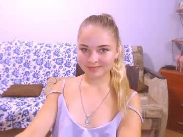 marta_vien chaturbate