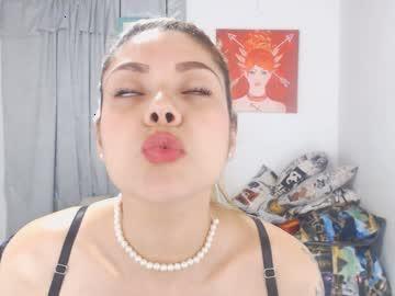 martinajara chaturbate