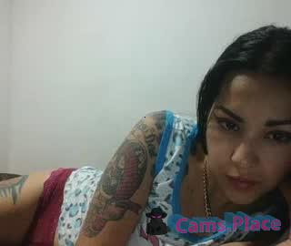 may_foster chaturbate