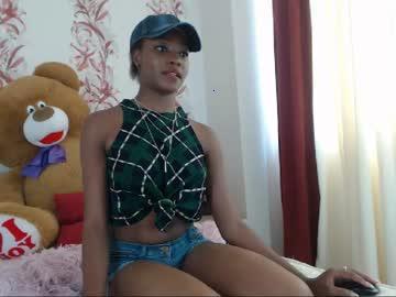 medussaa chaturbate