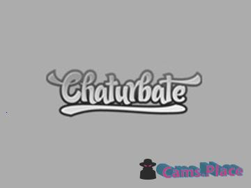 meily__queen chaturbate