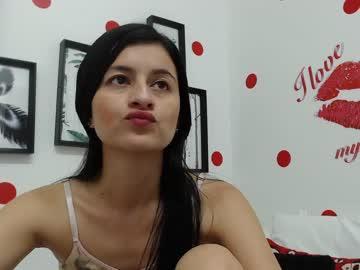 melanyqp chaturbate