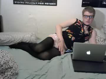 melissawinslow chaturbate