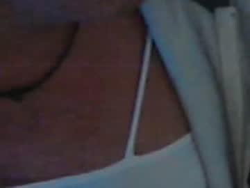 melson_mandy chaturbate