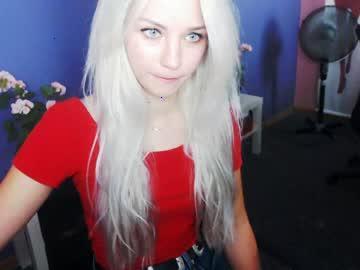 mercy_sis chaturbate