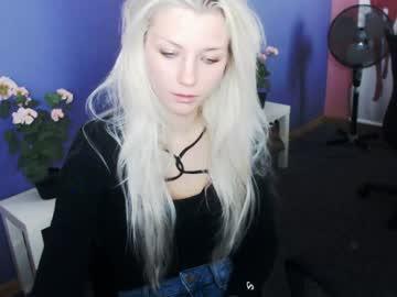 mercy_sis chaturbate