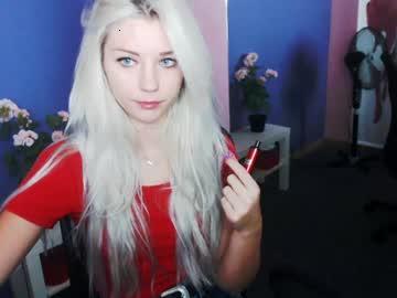 mercy_sis chaturbate