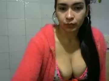 mia_colutssi chaturbate