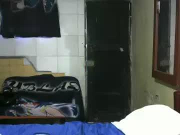 mia_colutssi chaturbate