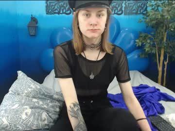 mia_shine chaturbate