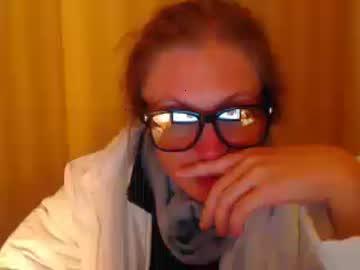 modest_lady chaturbate