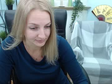 monica_777 chaturbate