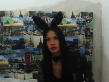 morenita_gaby chaturbate