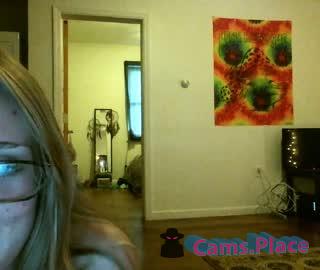 mysterious_gypsy chaturbate