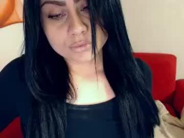 nastyeyess chaturbate