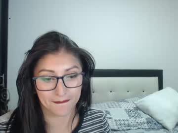 naughty_bunny18 chaturbate