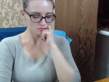 nika_sweet20 chaturbate