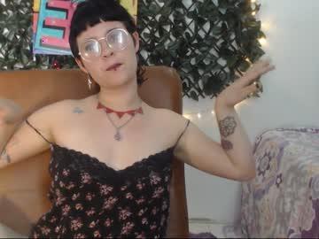 nita_crosby chaturbate