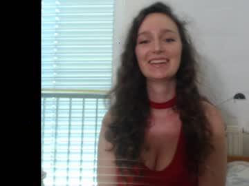 nudetherapy chaturbate