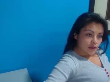 paty_naugthy chaturbate