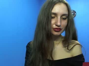 personalendless chaturbate