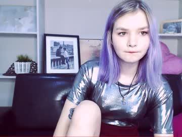 phoebexyour chaturbate