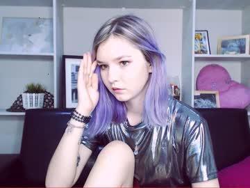 phoebexyour chaturbate