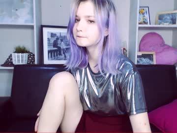 phoebexyour chaturbate