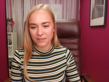 prettiest_kate chaturbate