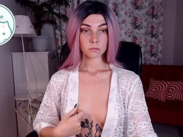 princessunicornx chaturbate