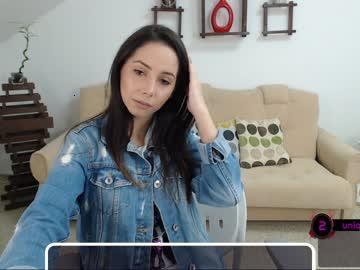 qadeshy chaturbate