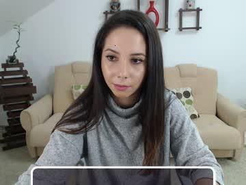 qadeshy chaturbate