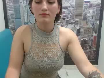 queen__kitten chaturbate