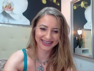 rachel_shadow chaturbate