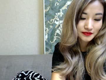 radiant_chan chaturbate