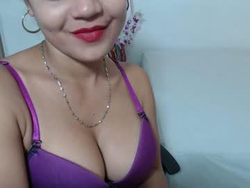 rebeccamader chaturbate