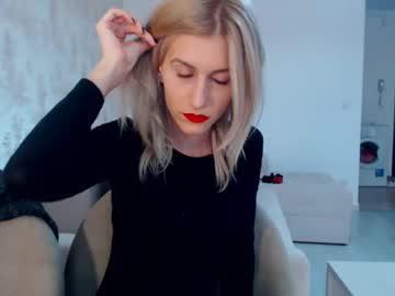 rheya_hotx chaturbate