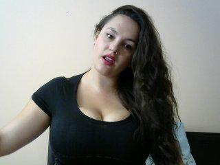 rose8flower bongacams