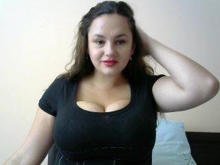 rose8flower bongacams