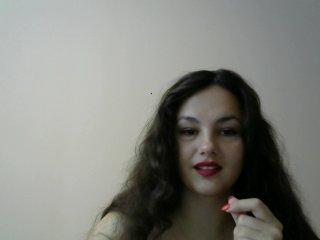 rose8flower bongacams