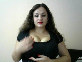 rose8flower bongacams