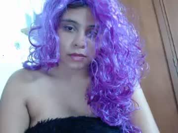 roseblue_latin chaturbate