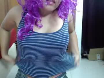 roseblue_latin chaturbate