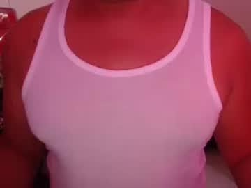 royalqueenaudrey chaturbate