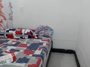 sabrina21x_ chaturbate