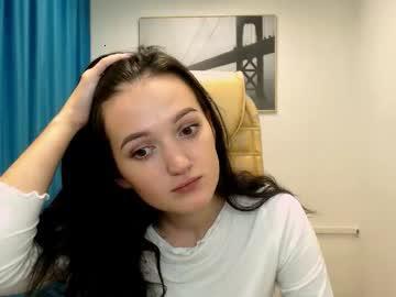 sabrinawow chaturbate