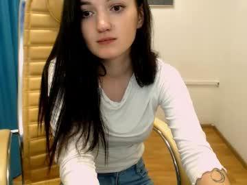 sabrinawow chaturbate