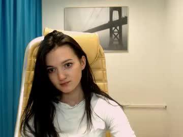 sabrinawow chaturbate