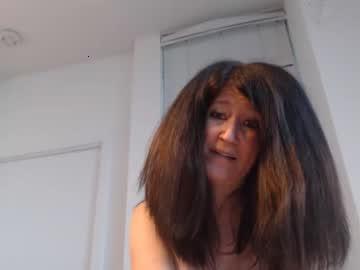 sarahconnors0815 chaturbate