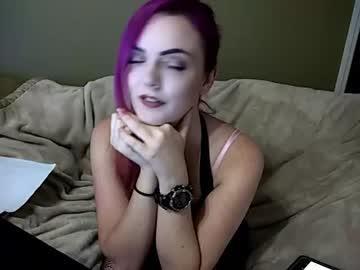 sekushikitten97 chaturbate